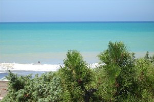 We are continually refining and adding to our portfolio of Nice Places to stay in Italy, so visit our site regularly to find somewhere just that little bit special. All our places to stay are presented with photos and descriptions taken and selected by us personally to give an impression as true to the reality as we can. All places are chosen by our team here in Italy for their combination of price, quality, charm and location. We work in partnership with family run hotels, guest houses and self-catering accommodations. This is NOT an unverified 'web portal' or online directory - we select only those places which we believe make excellent places to base a 1 week holiday or longer.